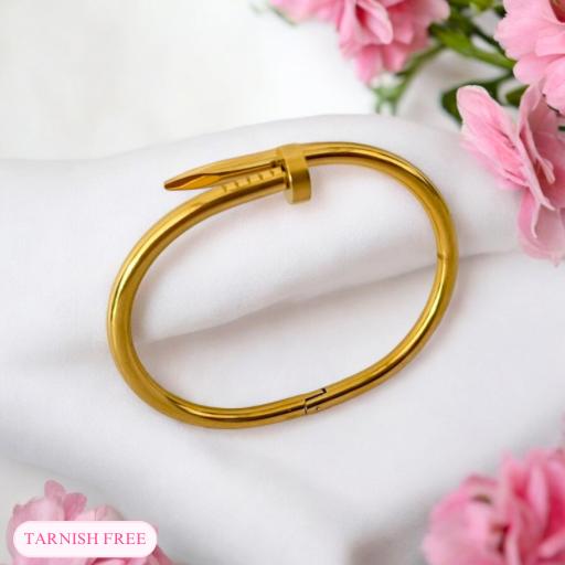 Cartier Bracelet